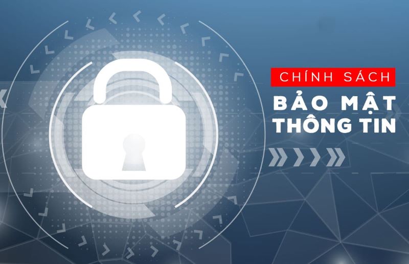 Chính sách bảo mật Vuabai9 – Bảo vệ người chơi là ưu tiên hàng đầu 1 Chính sách bảo mật thông tin tại Vuabai 9