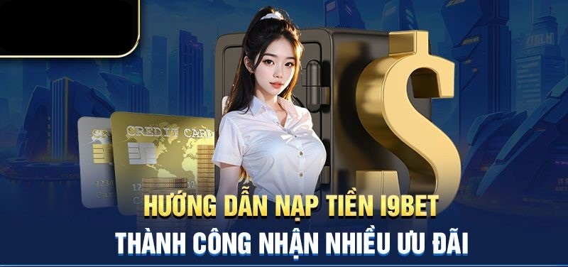 TRANG CHỦ 34 Vuabai hỗ trợ nạp rút